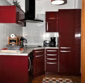 Mortagne-sur-Sevre House | Gîte proche Puy du Fou