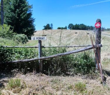 Sarge-les-le-Mans House | Gîte "Rêves de Gamins", proche du pôle Européen et du circuit des 24h