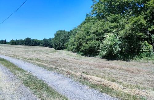 Sarge-les-le-Mans House | Gîte "Rêves de Gamins", proche du pôle Européen et du circuit des 24h