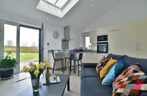 Ille-et-Vilaine House | Gîte Radegonde