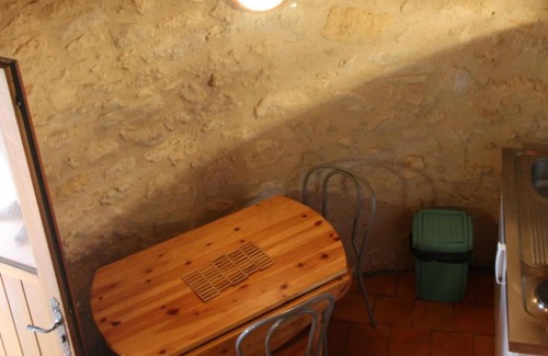 Rimons House | Gîte Rimons, 2 pièces, 2 personnes - FR-1-440-178