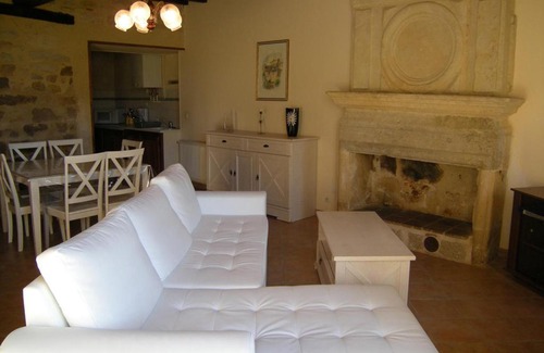 Rimons House | Gîte Rimons, 3 pièces, 5 personnes - FR-1-440-134