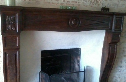 Saint-Cyr-en-Talmondais House | Gîte Saint-Cyr-en-Talmondais, 5 pièces, 6 personnes - FR-1-426-320