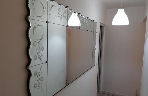 Saint-Sernin-du-Plain House | Gîte Santenay les Bains