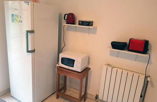 Saint-Sernin-du-Plain House | Gîte Santenay les Bains