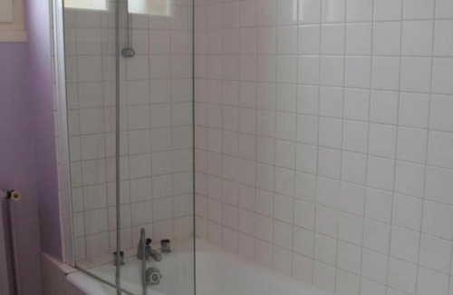 Sarge-sur-Braye House | Gîte Sargé-sur-Braye, 4 pièces, 6 personnes - FR-1-491-260