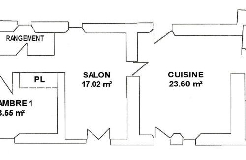 Saint-Pere-en-Retz House | Gîte spacieux avec jardin, SPA, et équipements bébé près de Pornic - FR-1-306-1041