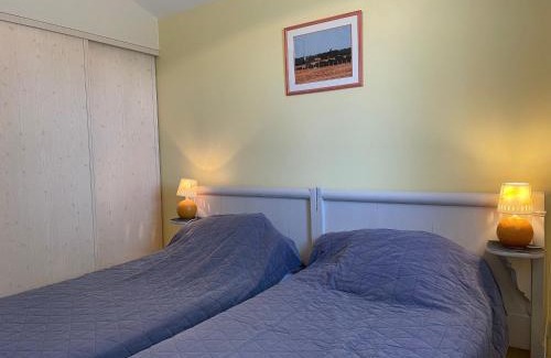 Saint-Pere-en-Retz House | Gîte spacieux avec jardin, SPA, et équipements bébé près de Pornic - FR-1-306-1041