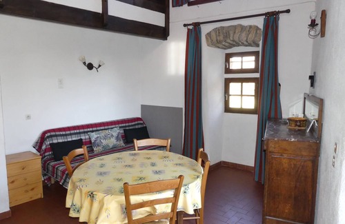 Les Assions House | Gîte Sud Ardèche