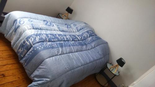 Saint-Pol-sur-Mer House | Gîte sur St Pol sur mer de 2 à 8 couchages