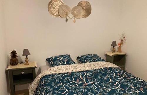 Paimpol House | Gîte Ty Guen à Paimpol