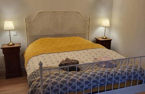 Rosnay House | Gîte typique avec étang privé, linge et ménage inclus, Wi-Fi et animaux gratuits - FR-1-591-378