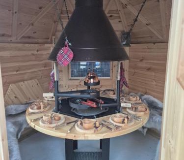 Dorlisheim Villa | Gîte Un instant de rêve à Dorlisheim, piscine intérieure chauffée, sauna