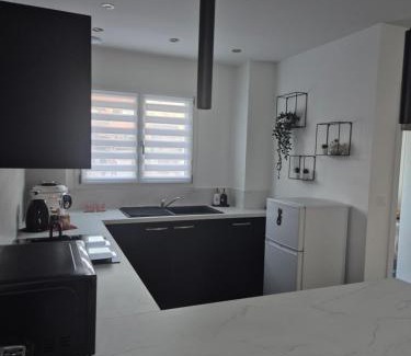 Dorlisheim Villa | Gîte Un instant de rêve à Dorlisheim, piscine intérieure chauffée, sauna