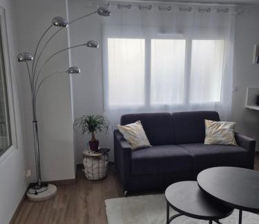 Dorlisheim Villa | Gîte Un instant de rêve à Dorlisheim, piscine intérieure chauffée, sauna