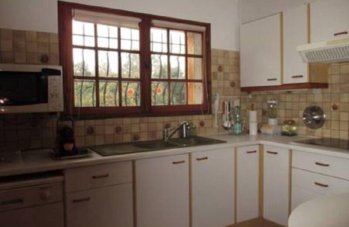 Nans-les-Pins House | Gîte "villa L'astrée