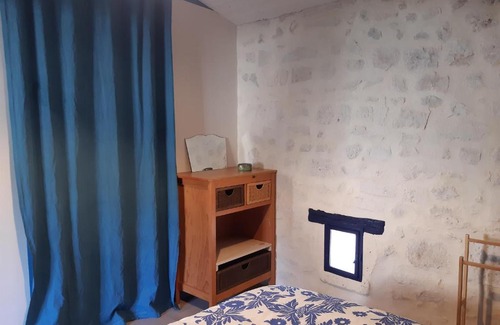 Villebois-Lavalette House | Gîte VillaBoé