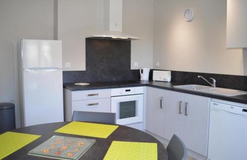 Vouvray House | Gîte viticole à Vouvray avec jardin et WiFi - FR-1-381-167