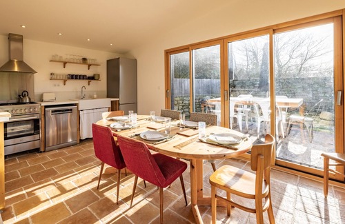 Plomeur House | Gîtes de Lézinadou - 14 personnes - Plomeur La Torche