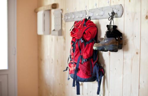 Arrens-Marsous Apartment | Gîtes Estives d'Arrens