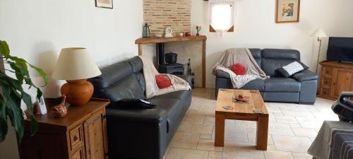 Maurens House | Gîtes le clos du verger