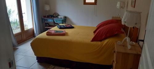 Maurens House | Gîtes le clos du verger