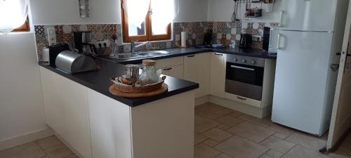 Maurens House | Gîtes le clos du verger