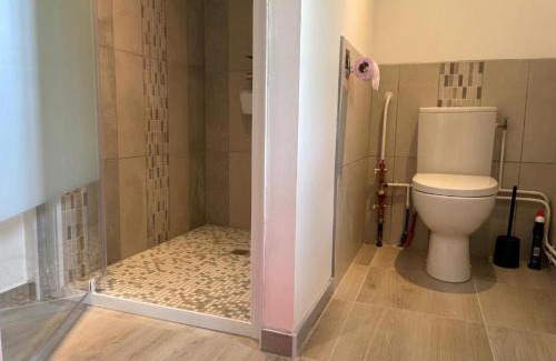 Le Bois-Hellain House | Gîtes les Deux Vallées