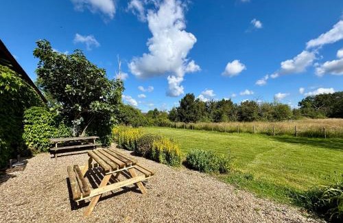 Migne House | Gîtes Rénovés avec Piscine au Cœur de la Brenne – Proche Sites Naturels et Historiques - FR-1-591-327
