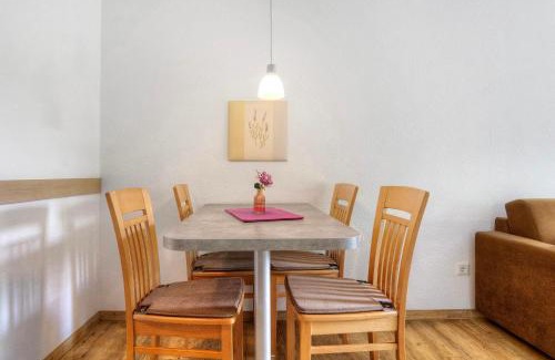 Wettringen Apartment | Göckes Haus Und Garten Lavendelbeet