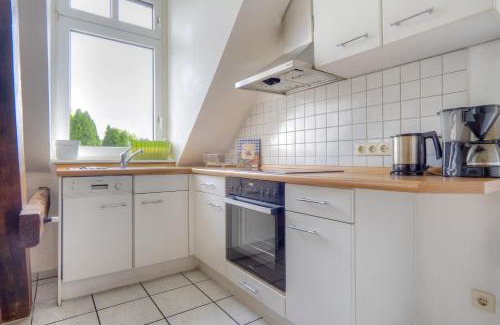 Wettringen Apartment | Göckes Haus Und Garten Wiesenblick