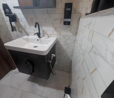 Ardesen Ski Chalet | Gökçe Bungalov