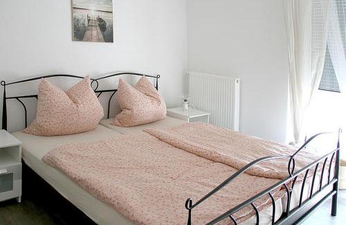 Krov Apartment | Görg Ferienwohnungen