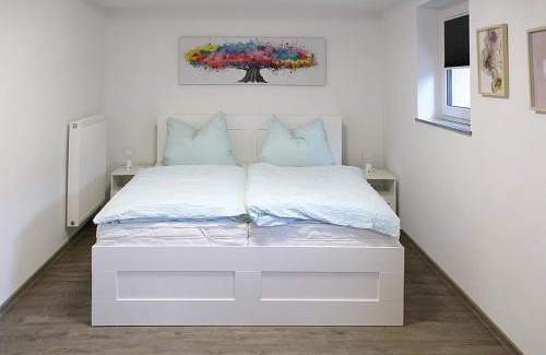 Krov Apartment | Görg Ferienwohnungen