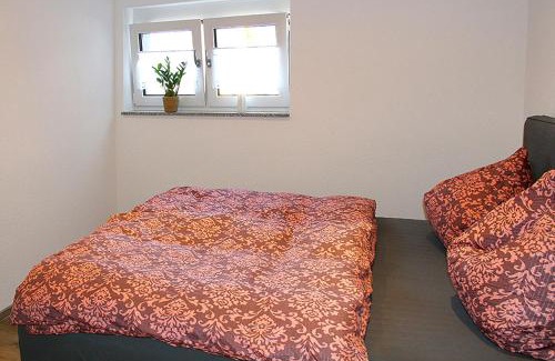 Krov Apartment | Görg Ferienwohnungen