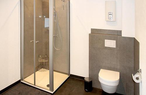 Krov Apartment | Görg Ferienwohnungen