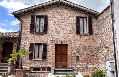 Deruta House | G&G Casa Vacanze