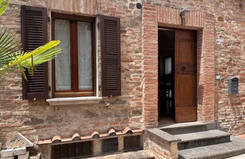 Deruta House | G&G Casa Vacanze