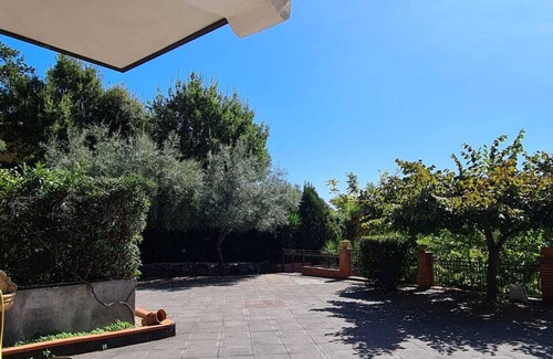 Ragalna Apartment | G&G's House, Less than 30 minutes to reach Etna!