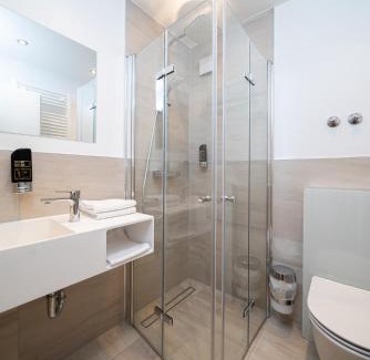 Dortmund Hotel | G & L Hotel Dortmund