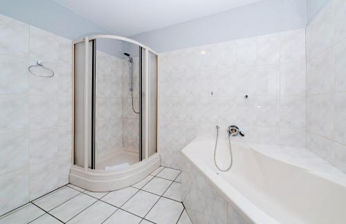 Dortmund Hotel | G & L Hotel Dortmund