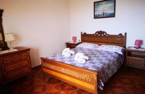 Minturno Apartment | G&M Holiday Home 2