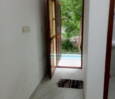 Tiruvannamalai House | G Shankara guest house