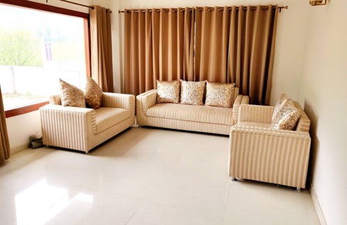 Simsa Village House | G Villas- Luxurious Cottage with beautiful mountain view