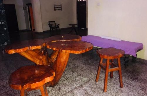 Galle House | G11 Bungalow