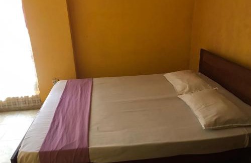 Galle House | G11 Bungalow