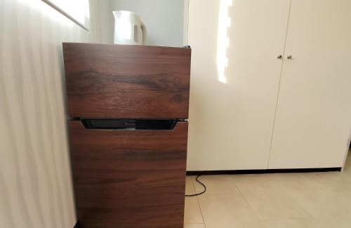 Kabukicho Apartment | G91新宿最中心 東新宿站5分-Shinjuku center 5 mins to Station, Max 5P 新宿 涉谷 表参道 池袋 上野 代代木 银座 原宿