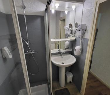 Sennece-les-Macon Bed & Breakfast | GA location