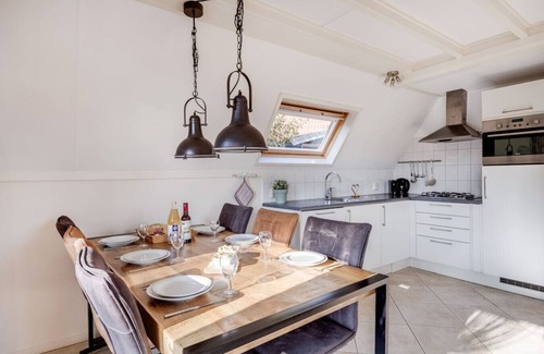 Zwiggelte House | Gaai | Prachtig nabij natuur