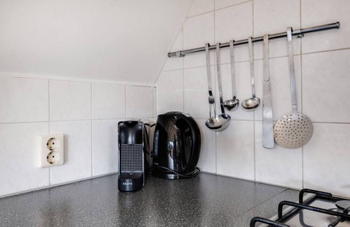 Zwiggelte House | Gaai | Prachtig nabij natuur